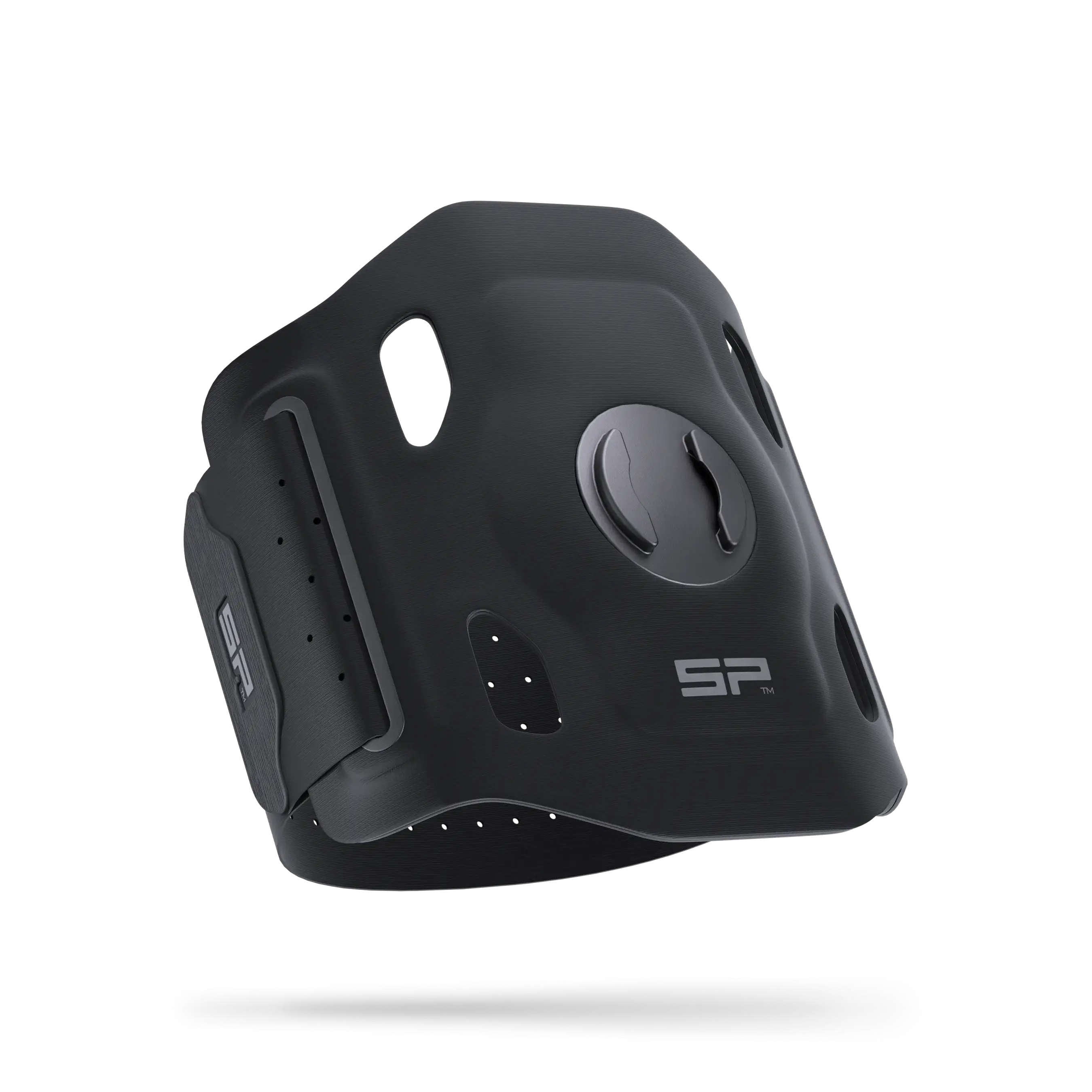 SP Connect Arm Band brassard running téléphone néoprène