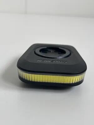 Ravemen FR Series FR160 lampe vélo avant Garmin 160 lm