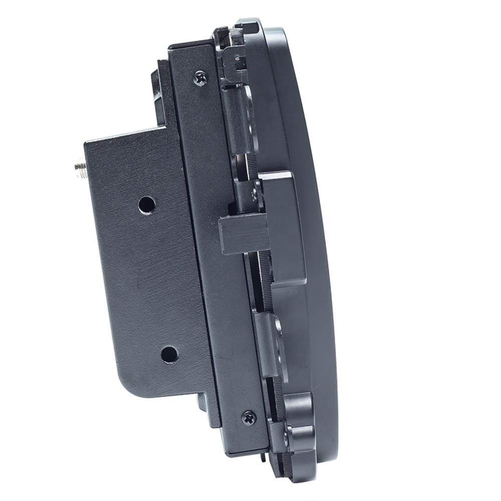 PNI DAC100 Autoradio Android 10 8 Pouces Dacia Renault