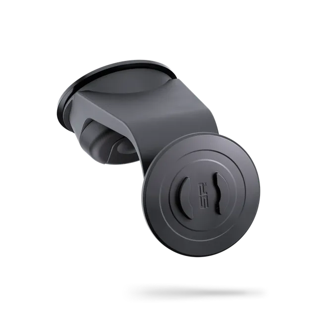 SP Connect Suction Mount MA support voiture pare-brise ventouse