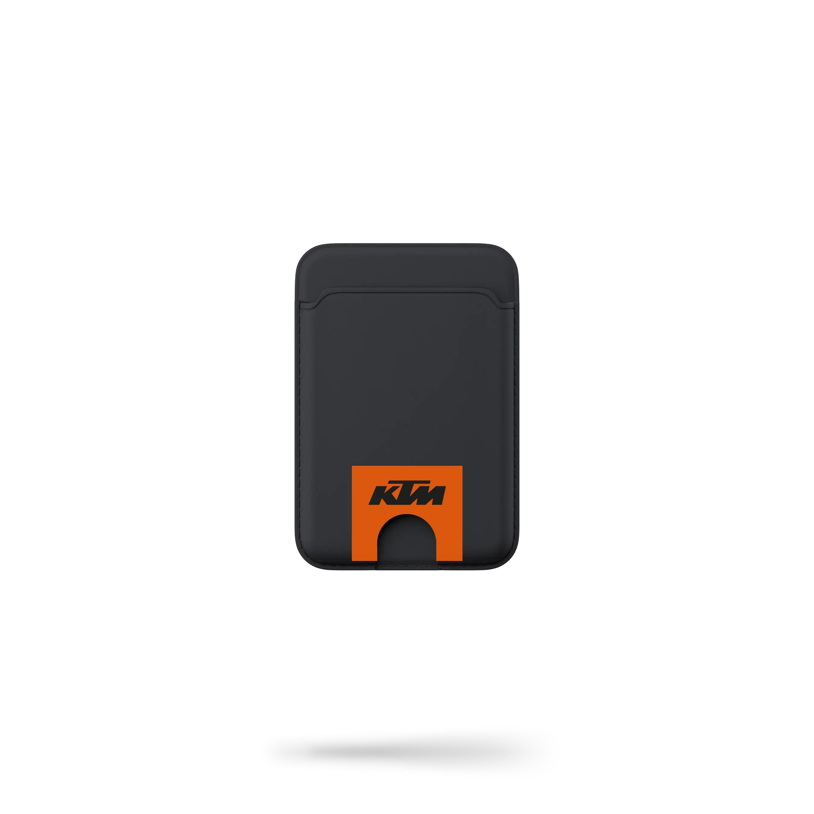 SP Connect KTM Card Wallet porte-cartes RFID Outline