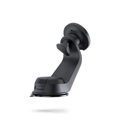 SP Connect Mounts Suction Mount support voiture ventouse pare-brise