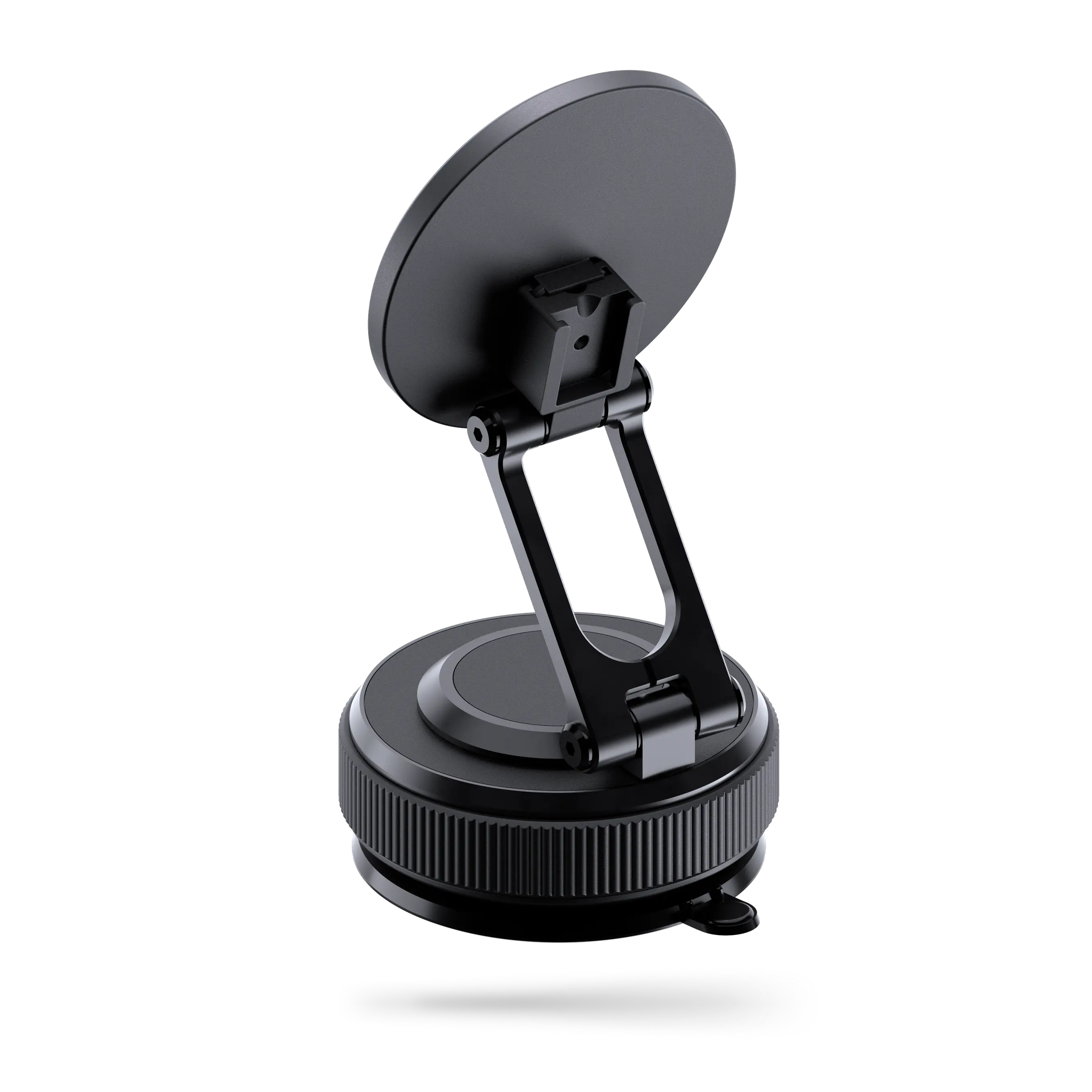 SP Connect Mounts Suction Mount Pro support voiture ventouse 360°
