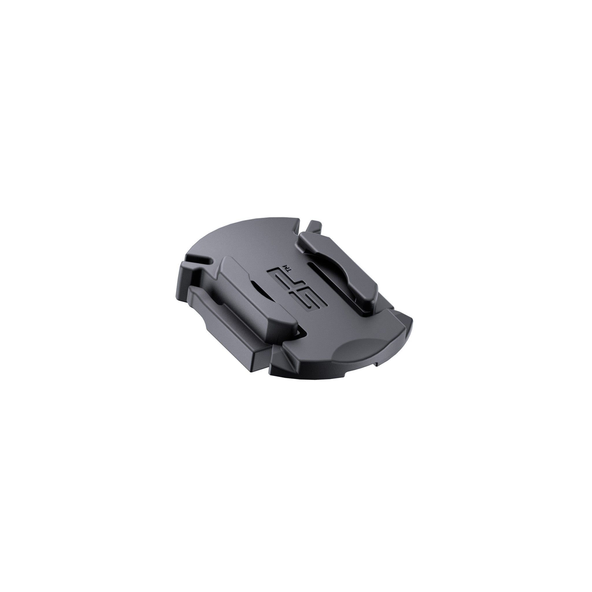 SP Connect MicroRail Adapter support vélo x3 pièces