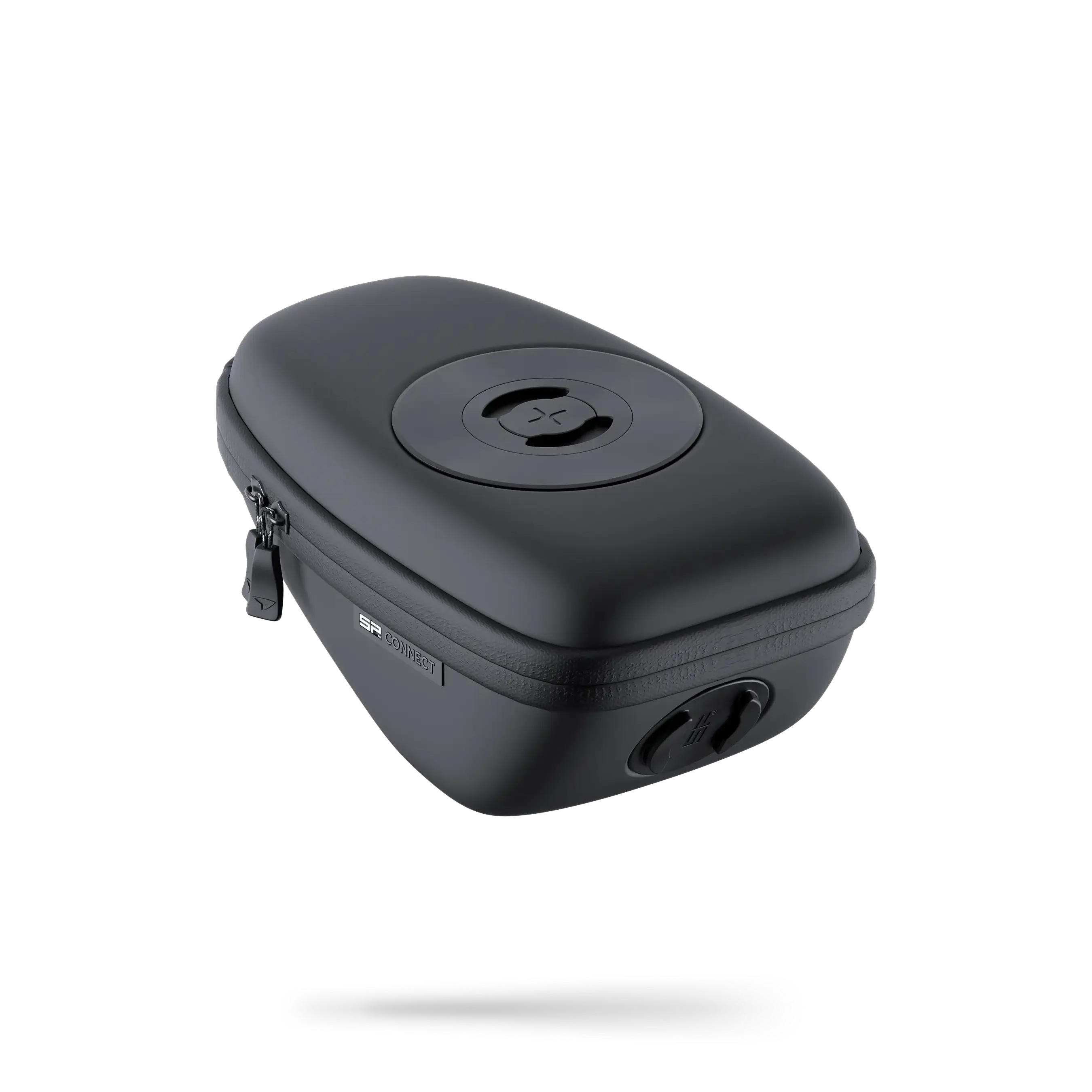 SP Connect Saddle Case Set sacoche selle vélo