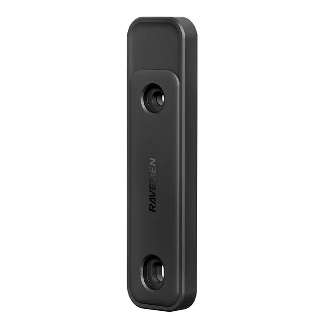 Ravemen ABF01 traceur vélo Apple Find My IPX6 USB-C