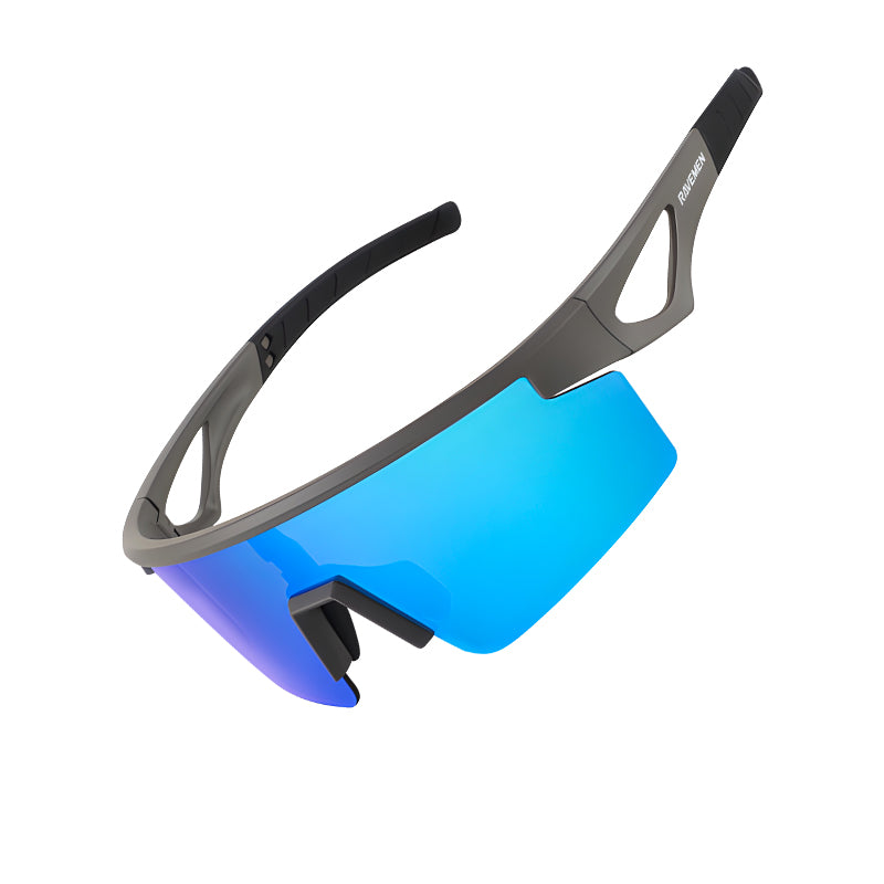 Ravemen CG11 lunettes vélo polarisées UV400