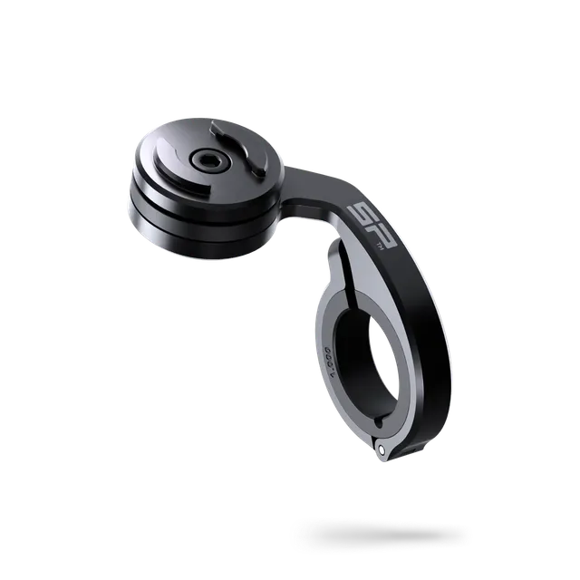 SP Connect Mounts Handlebar Mount Pro MTB support VTT