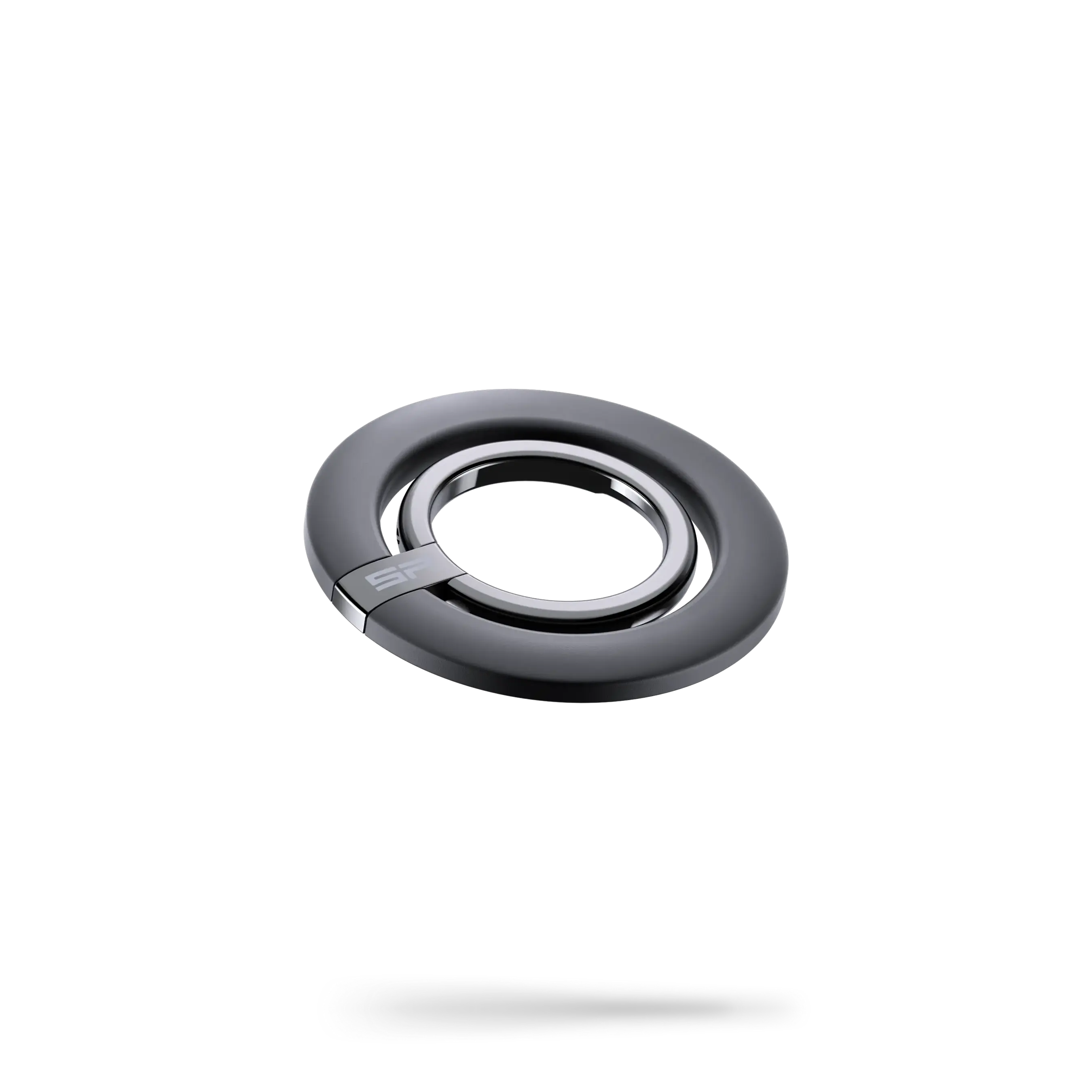SP Connect Mounts Ring Mount support téléphone anneau
