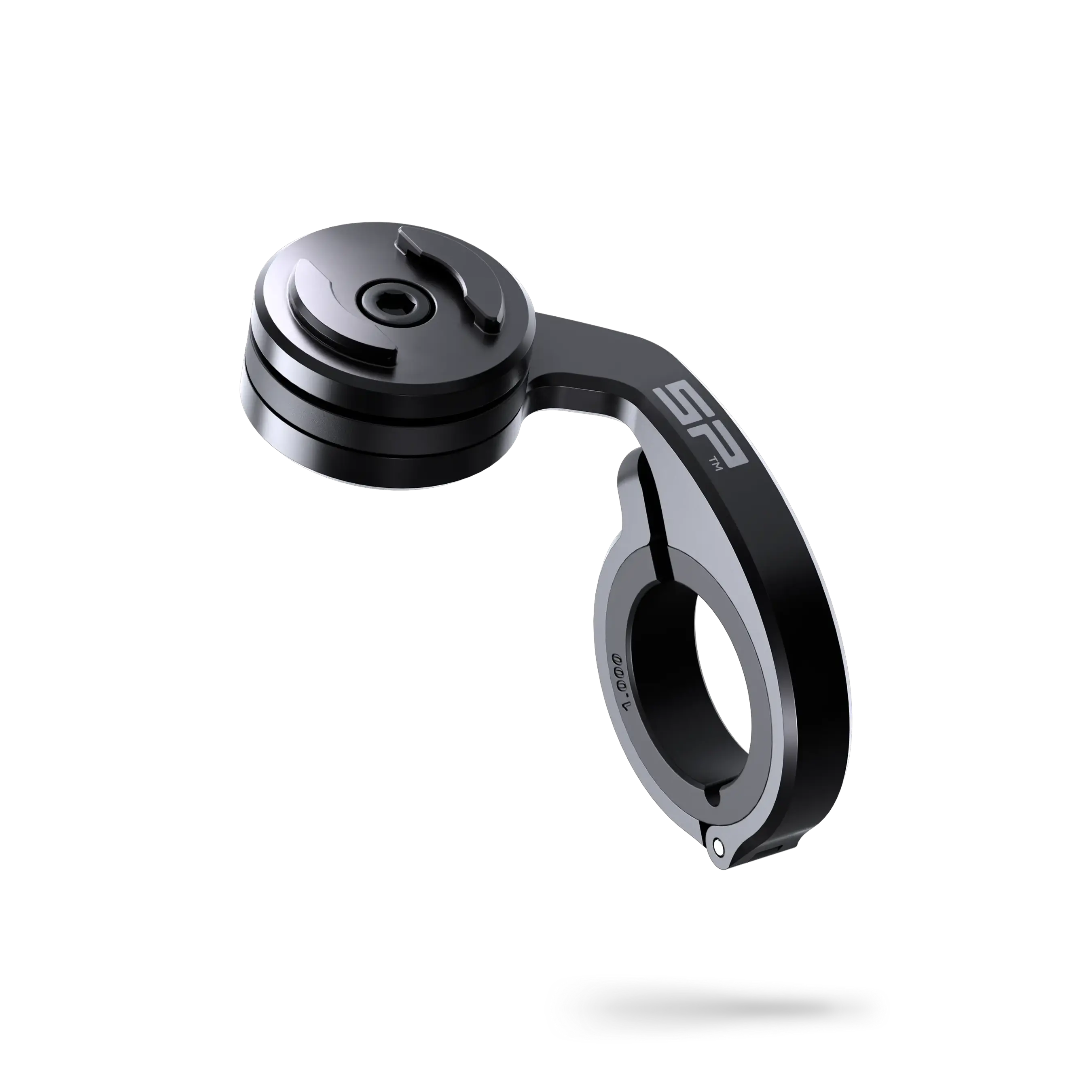 SP Connect Mounts Handlebar Mount Pro MTB support VTT