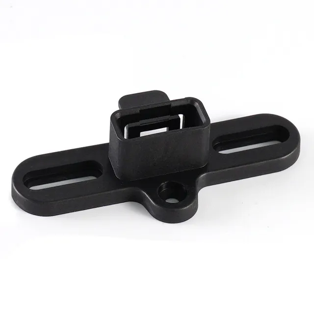 Ravemen ABM16 support lampe porte-bagages nylon pour NT101