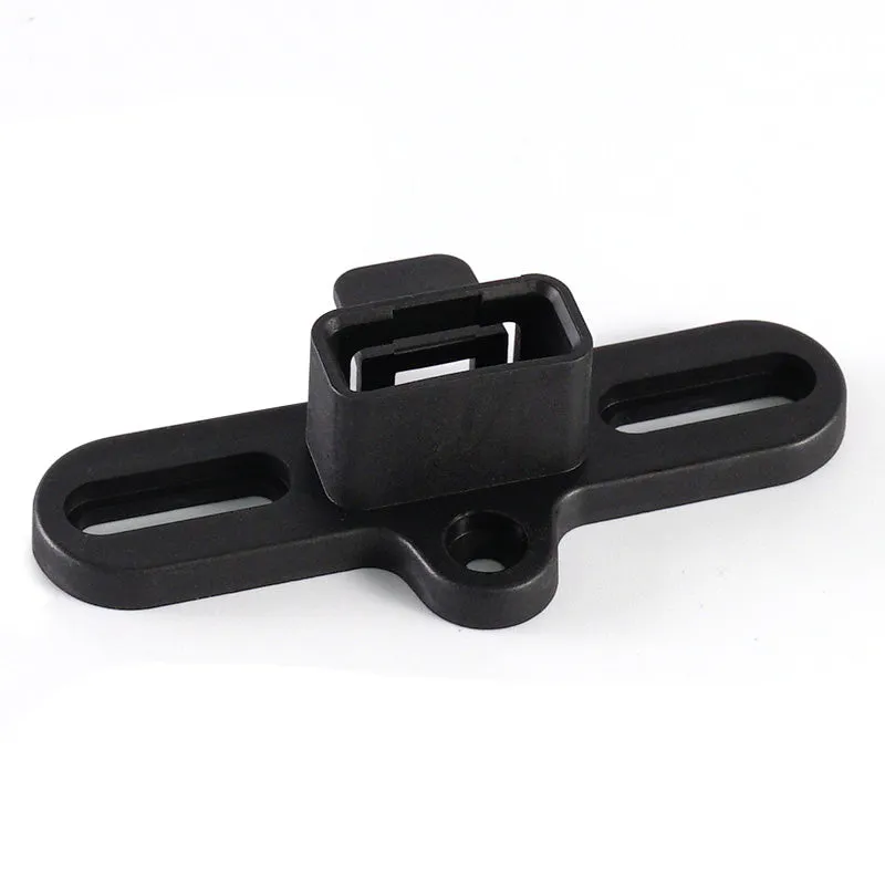Ravemen ABM16 support lampe porte-bagages nylon pour NT101