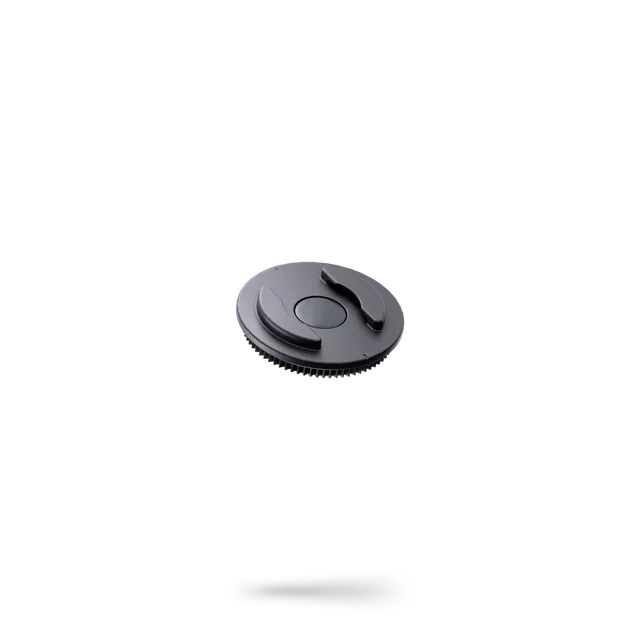 SP Connect Spare Parts Head SPC+ Handle Bar tête guidon