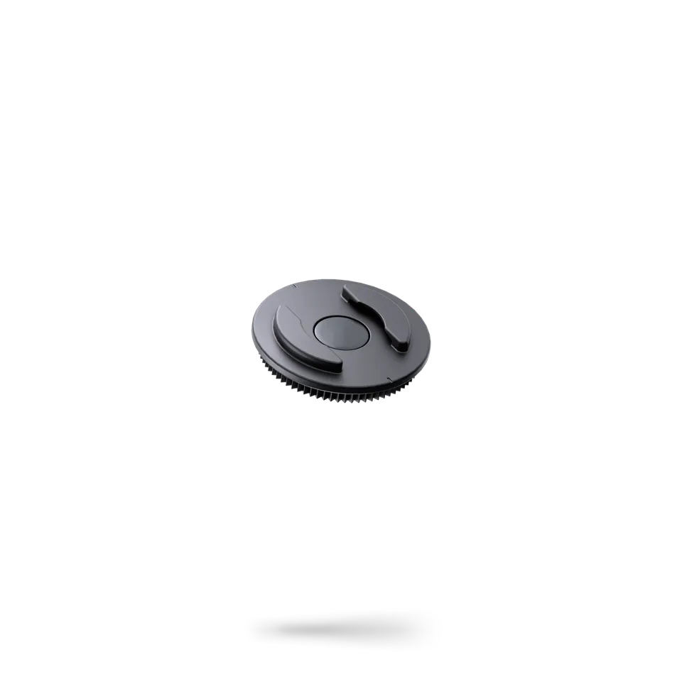 SP Connect Spare Parts Head SPC+ Handle Bar tête guidon