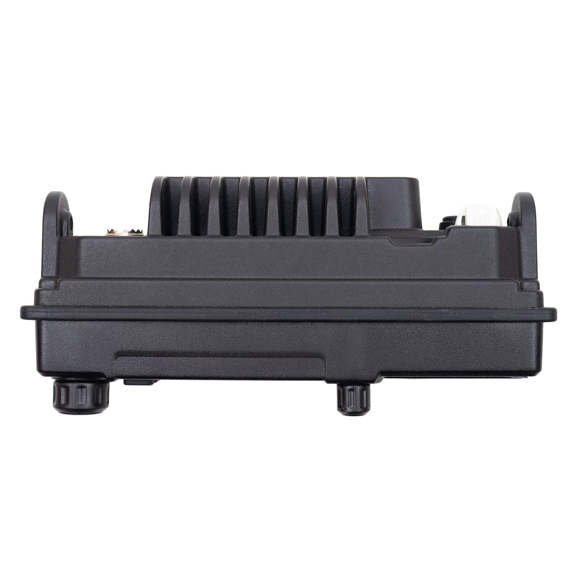 PNI Escort HP 9500 radio CB AM-FM 4W 12V/24V multistandard