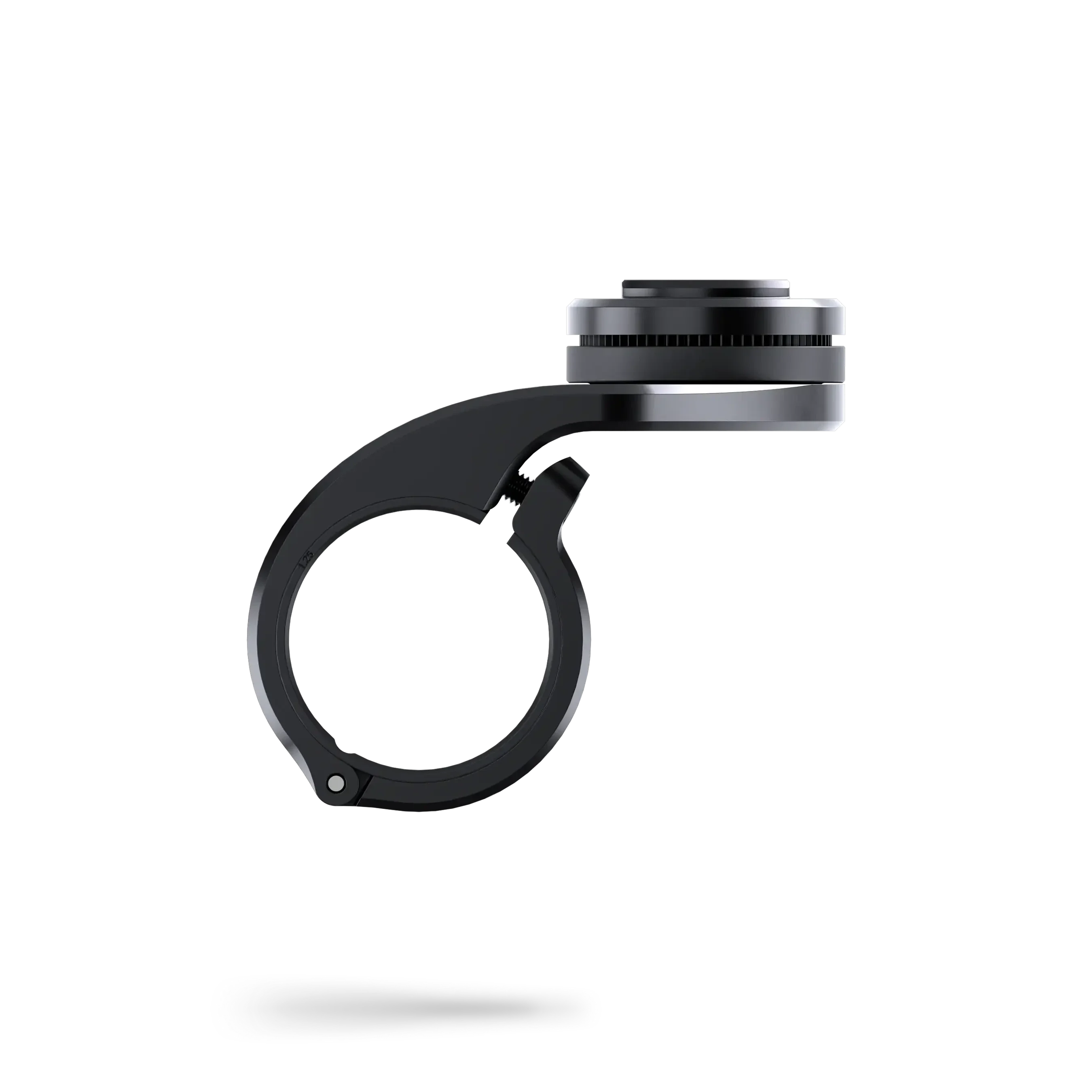 SP Connect Mounts Handlebar Mount Pro MTB support VTT
