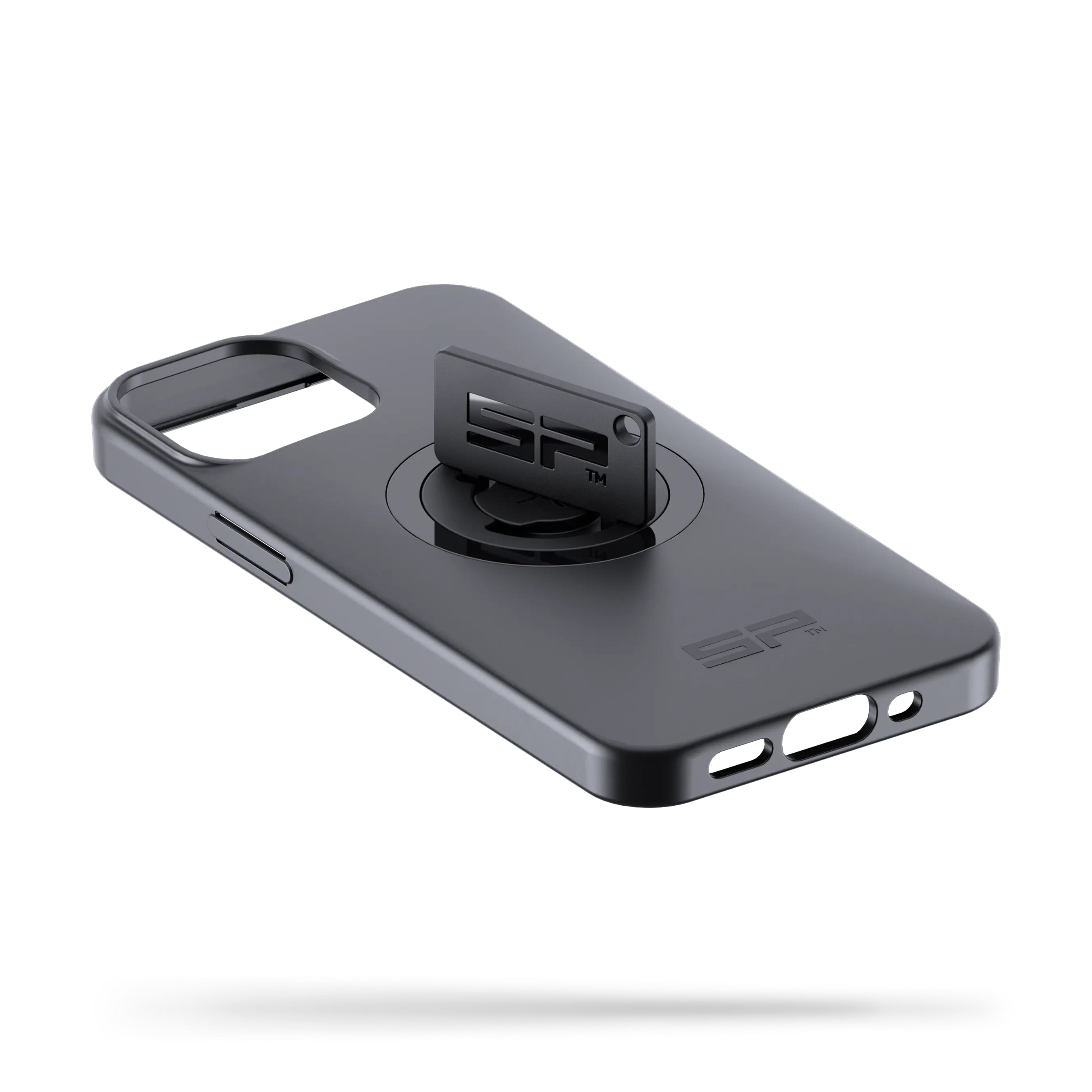 SP Connect Spare Parts SPC+ Tool outil coque interface