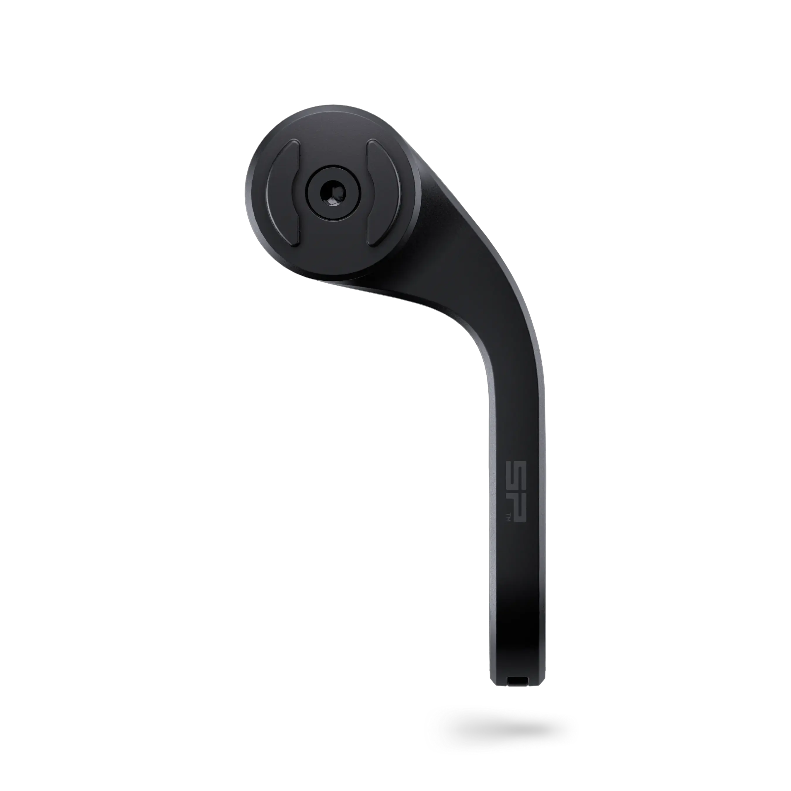 SP Connect Mounts Handlebar Mount support vélo guidon aéro