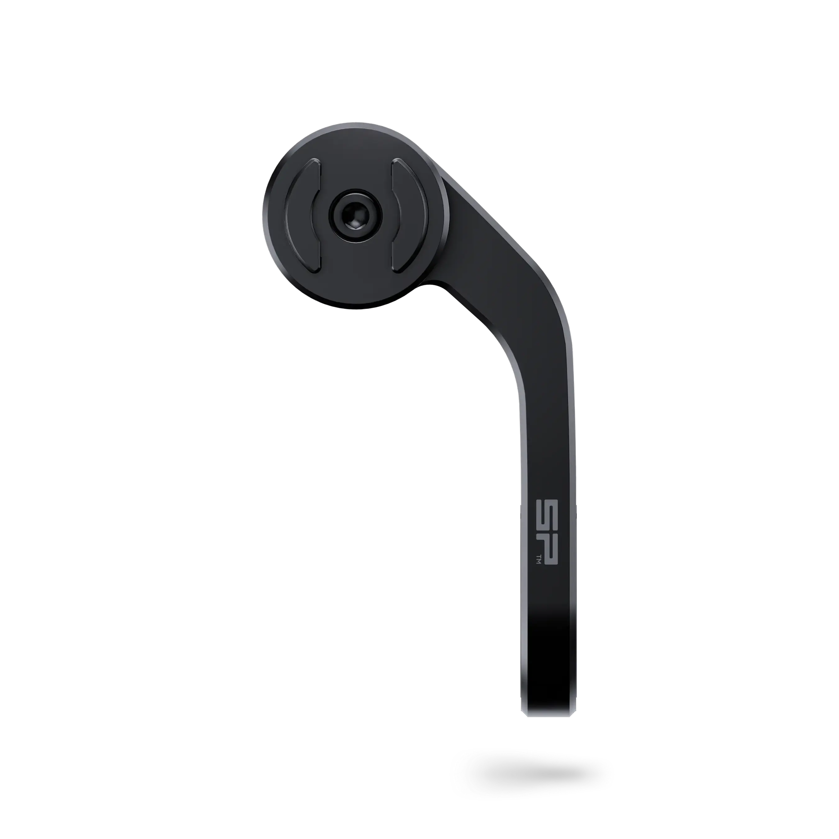 SP Connect Gravel Bike Mount Pro support vélo gravel alu