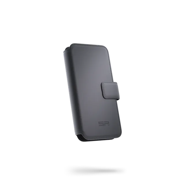 SP Connect Magnetic Flip Cover housse aimantée M 6,1" 4 cartes