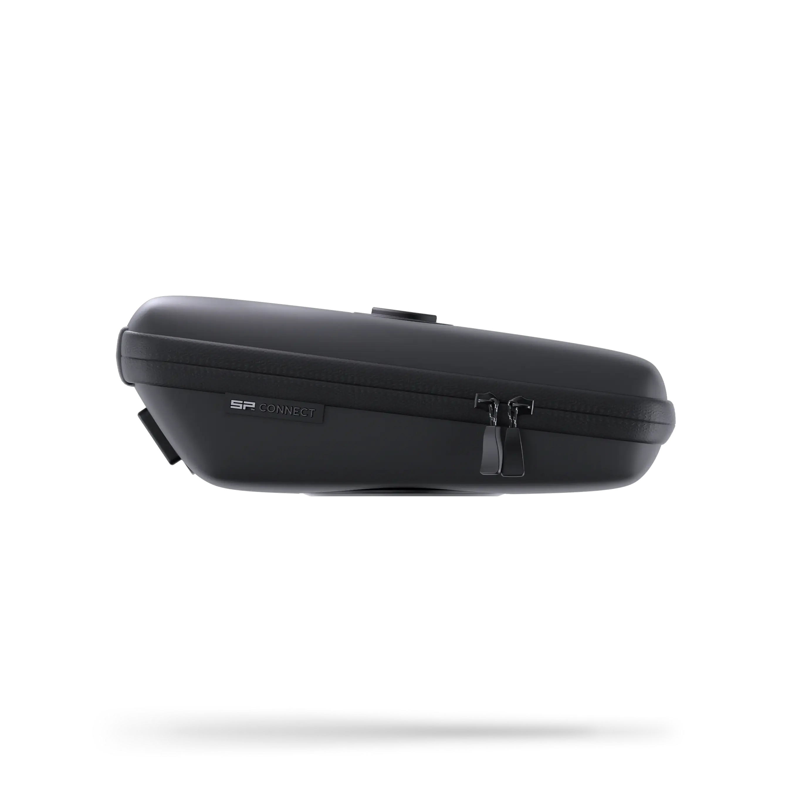 SP Connect Storage Wedge Case Set boîtier vélo Mag-Align étanche