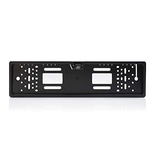 PNI Escort C100 caméra de recul voiture 170° IP67