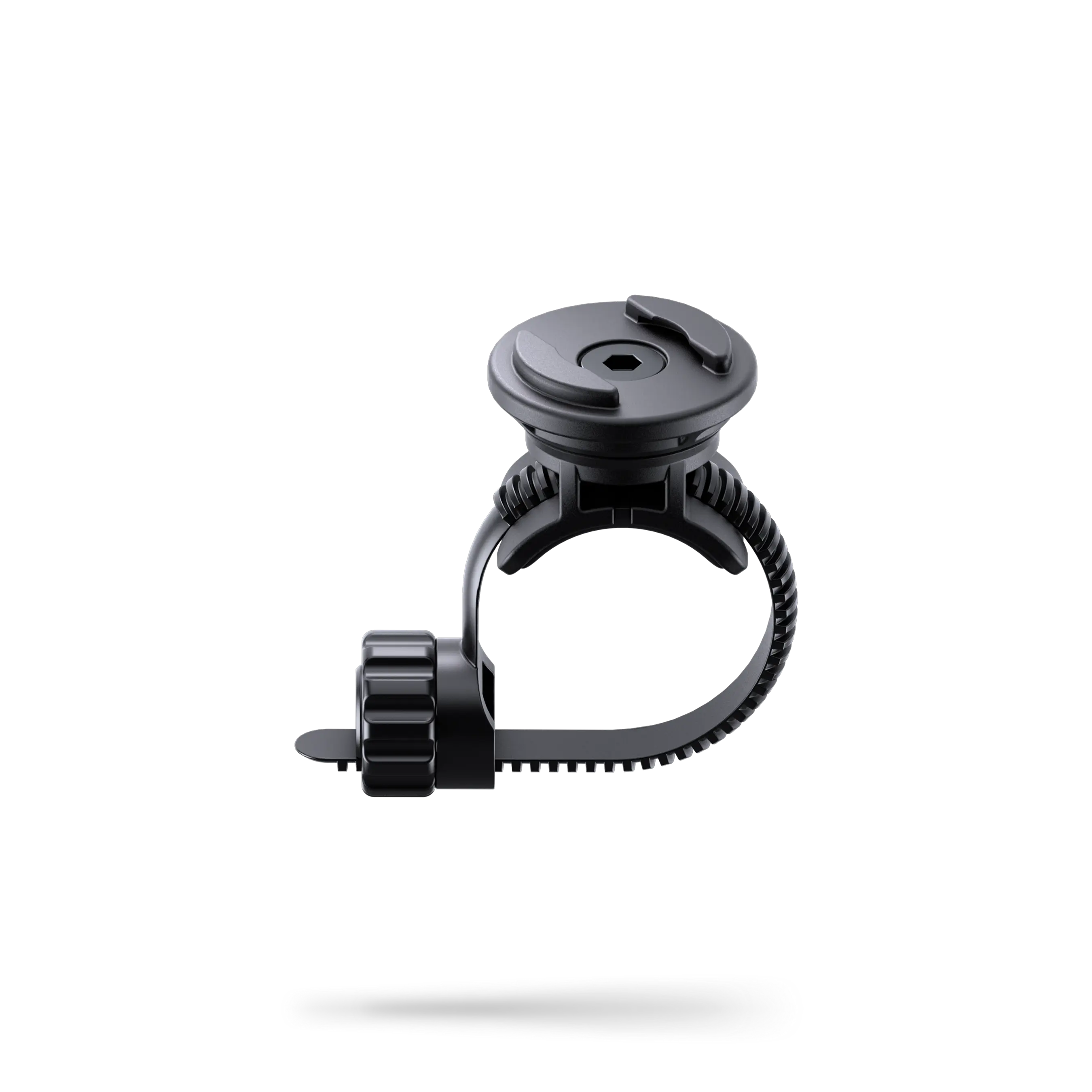 SP Connect Micro Bike Mount support vélo guidon