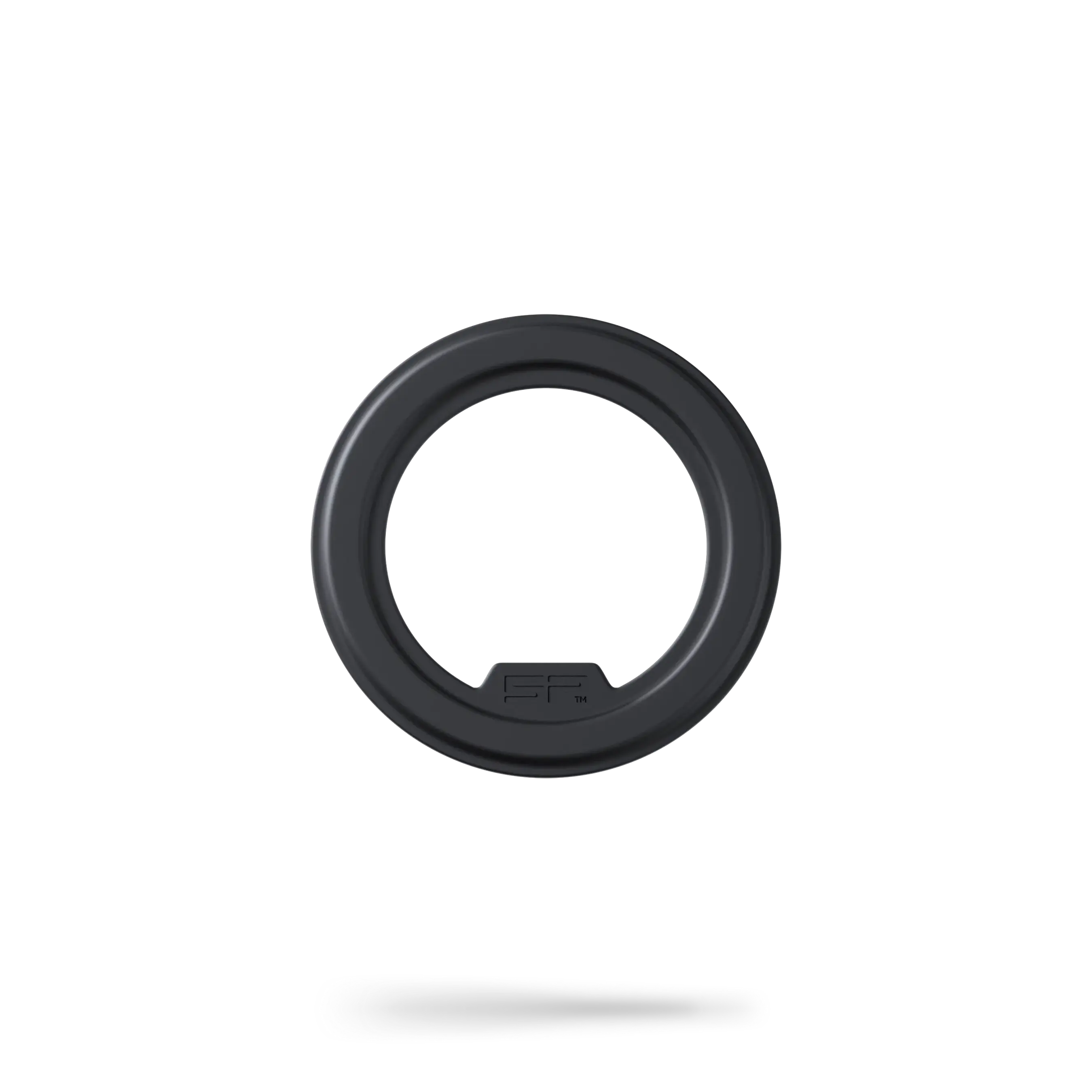 SP Connect Magnetic Adhesive Kit support magnétique x2