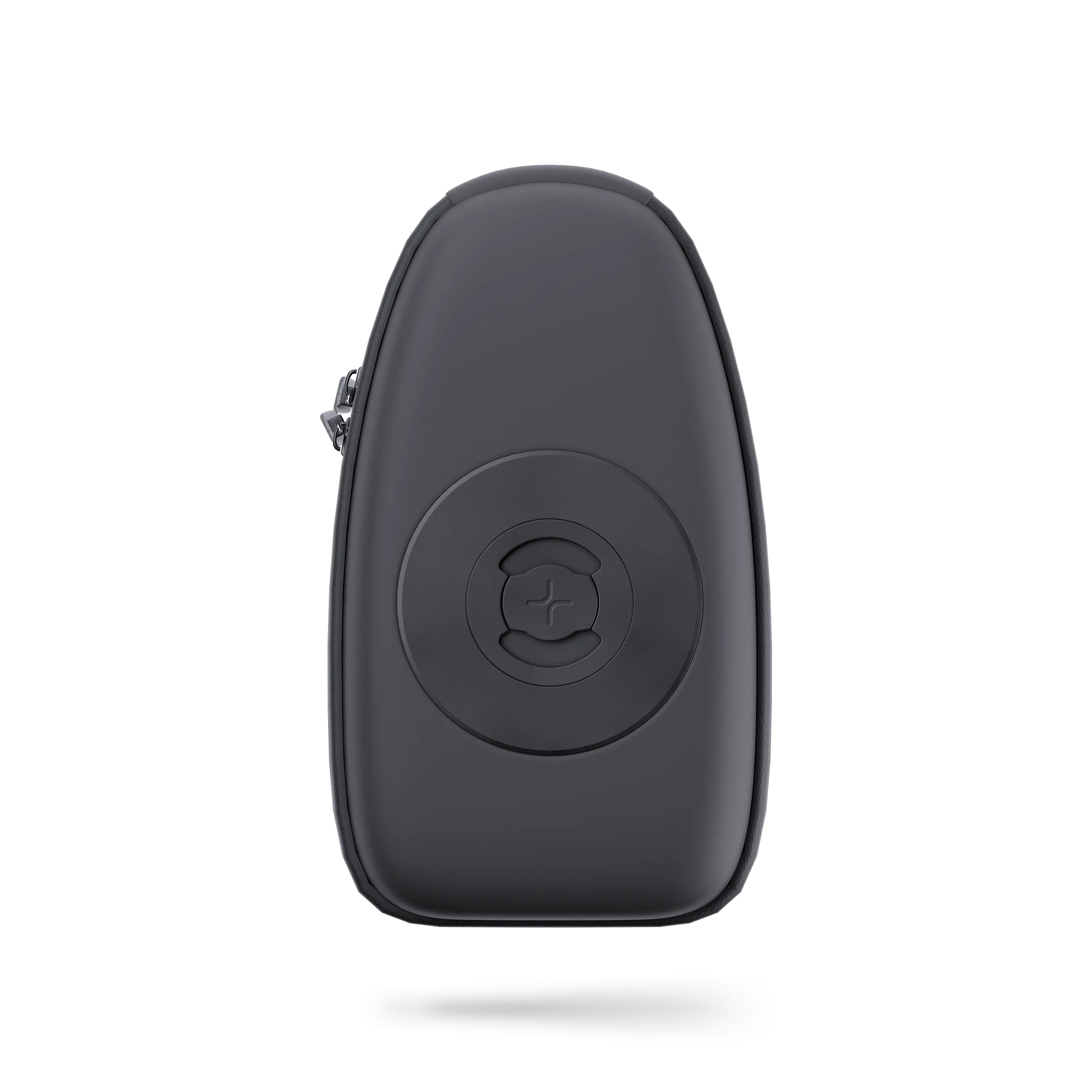 SP Connect Saddle Case Set sacoche selle vélo