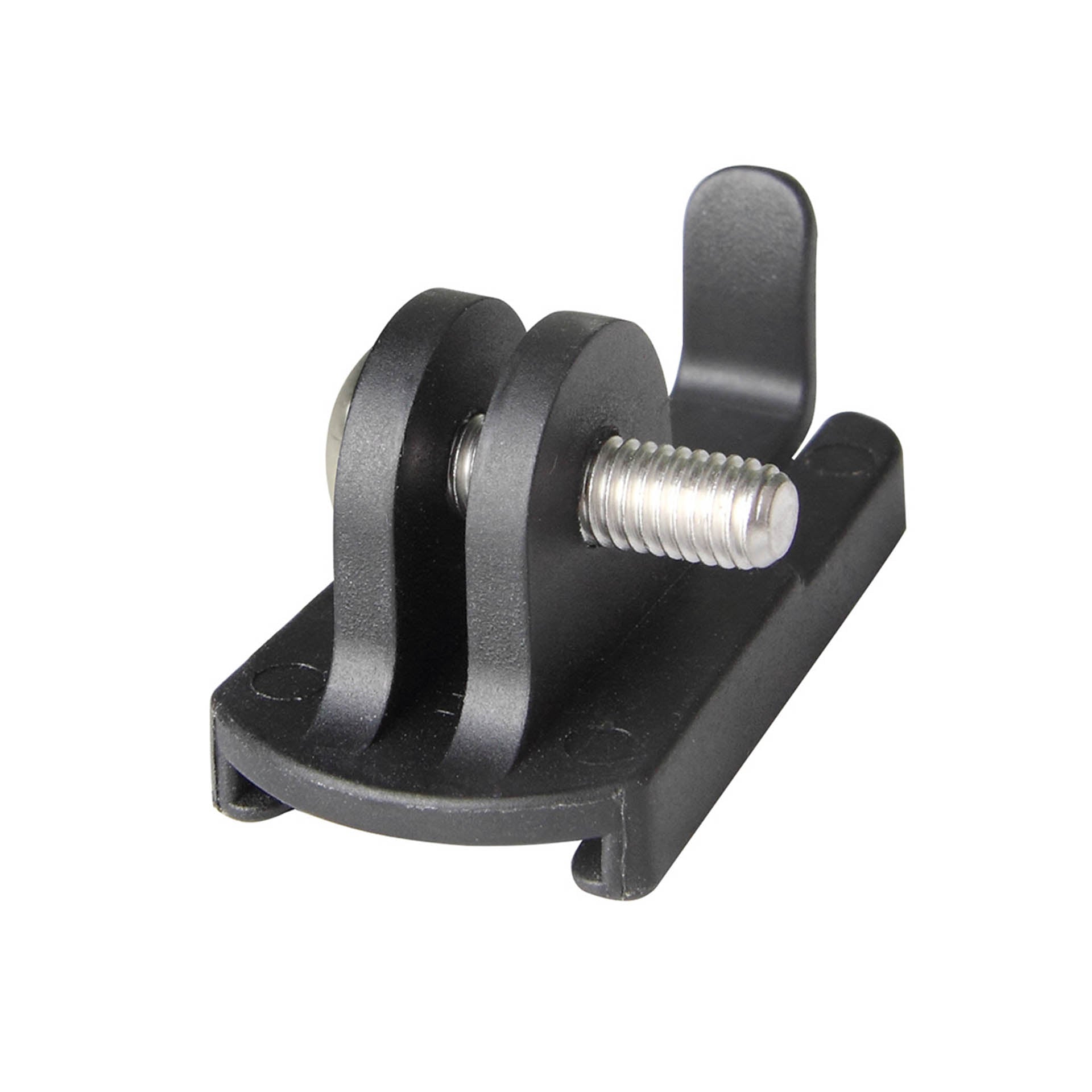 Ravemen AUB01 adaptateur compteur GoPro inversé vélo