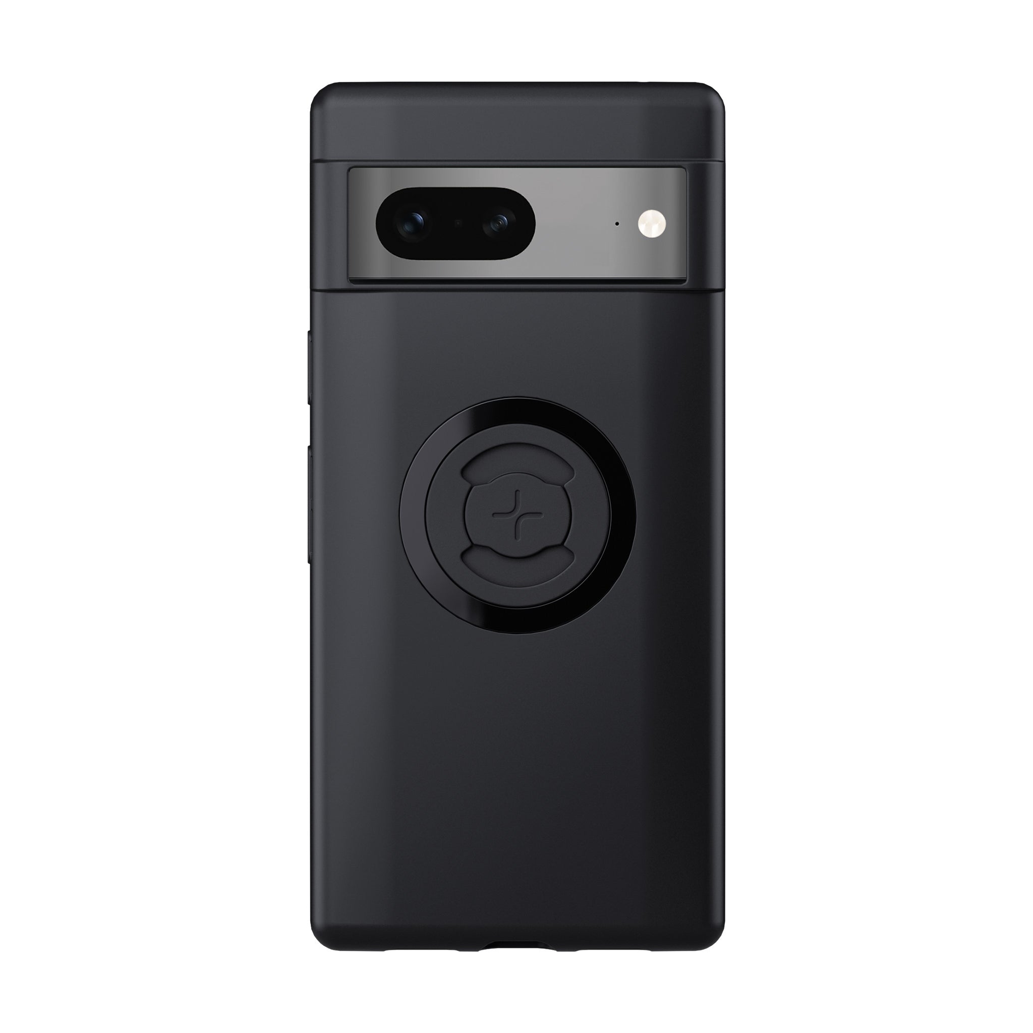 SP Connect Phone Case Custom coque Pixel 10 Pro vélo personnalisé