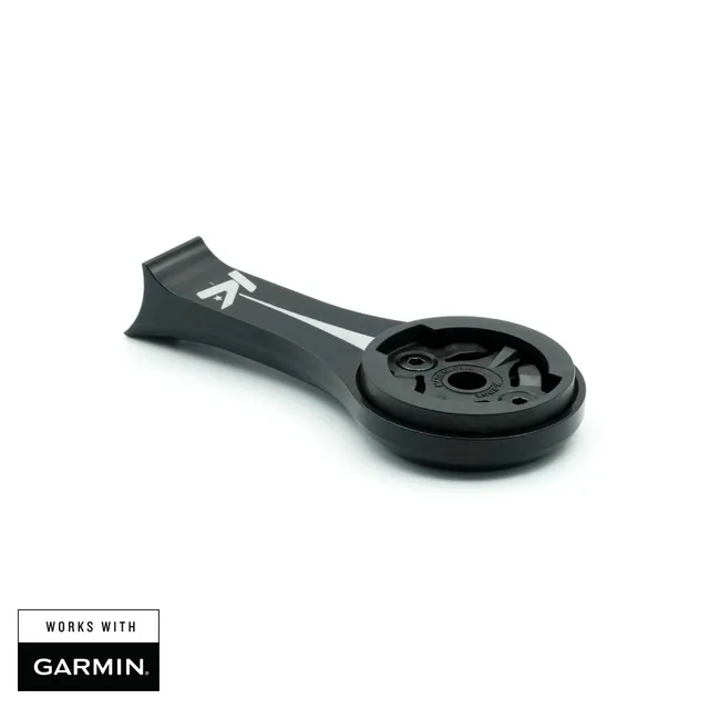 K-Edge Roval Specialized support compteur Garmin Wahoo noir