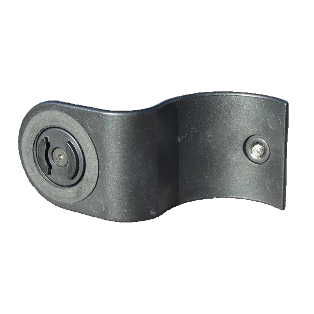 Bad Elf Flex support téléphone SP Connect 1/4" GPS