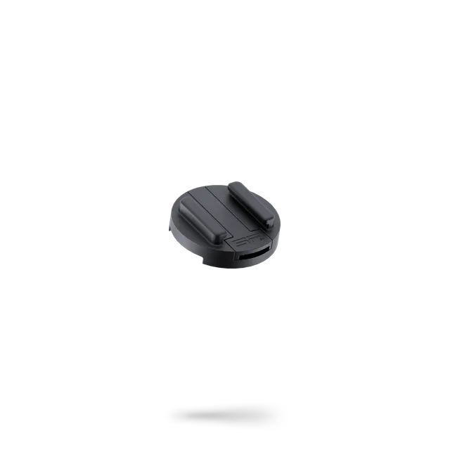 SP Connect Adapter SPC adaptateur coque SPC vers SPC+