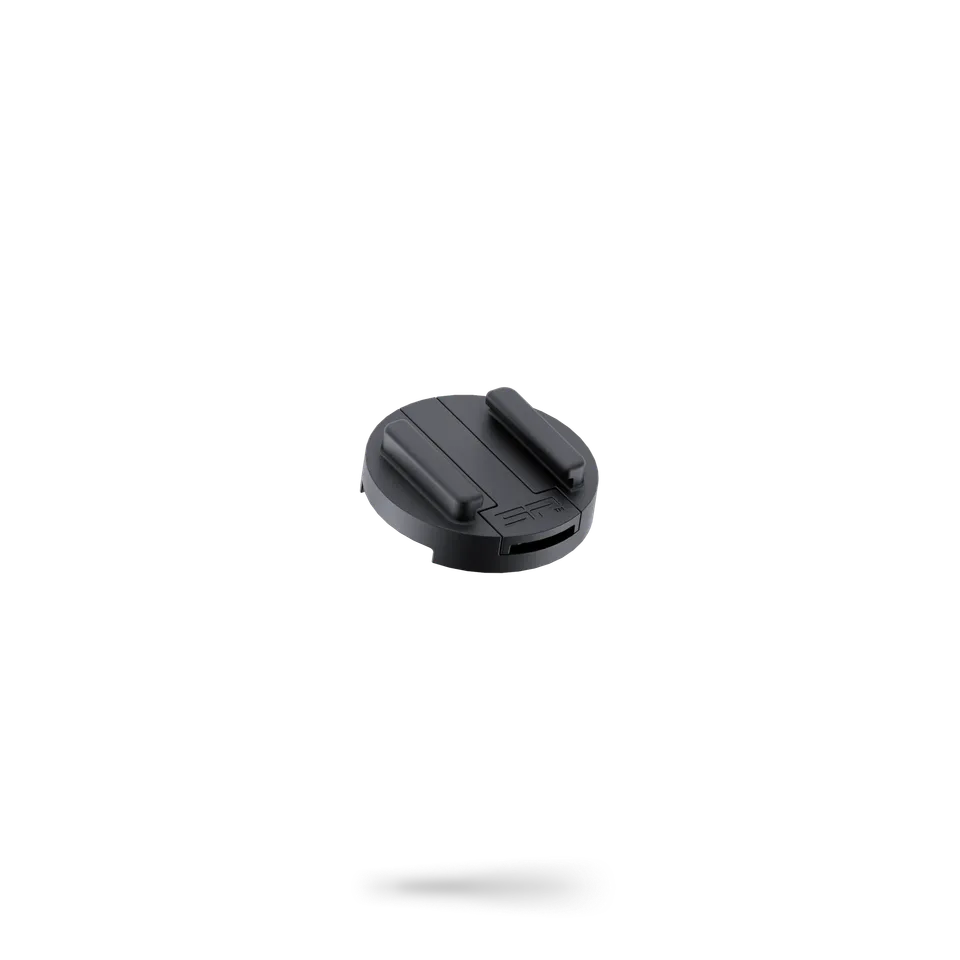 SP Connect Adapter SPC adaptateur coque SPC vers SPC+