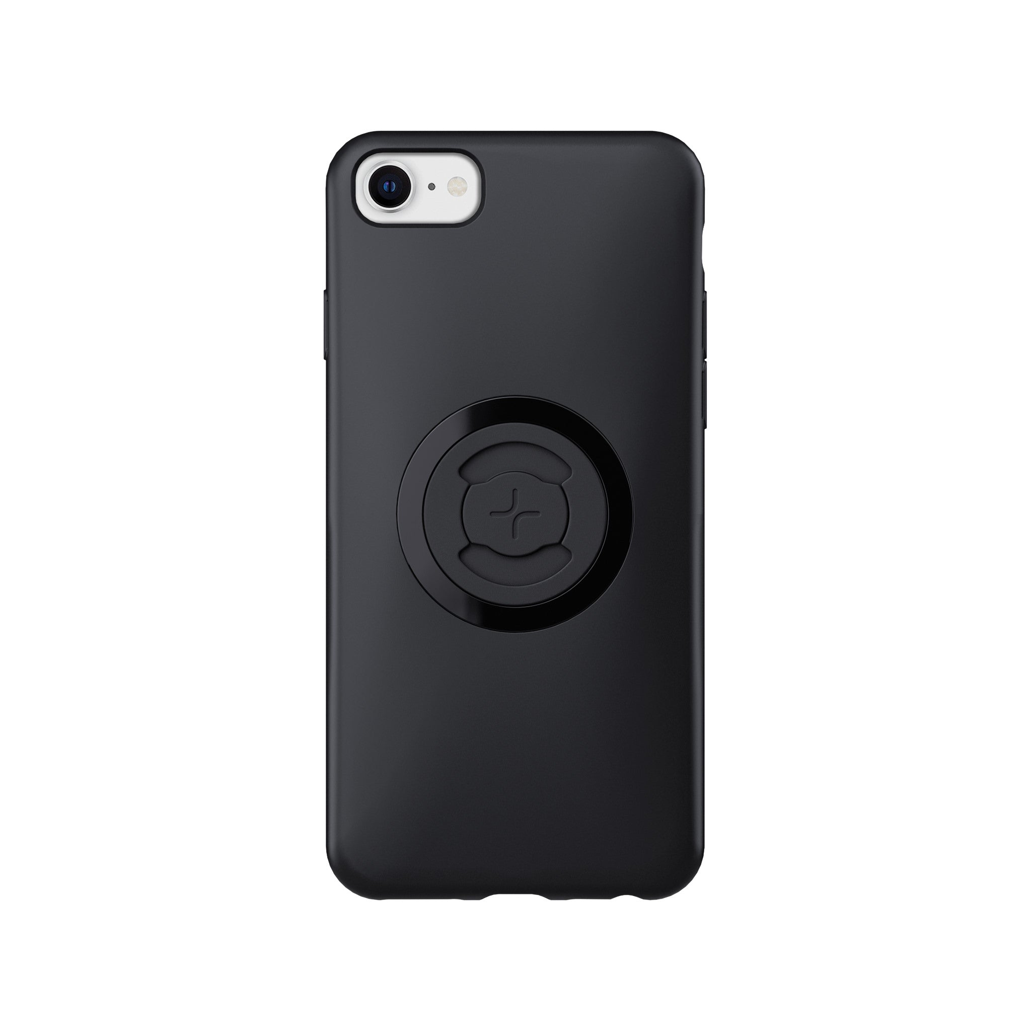 SP Connect Custom Phone Case coque iPhone 17 vélo et voiture