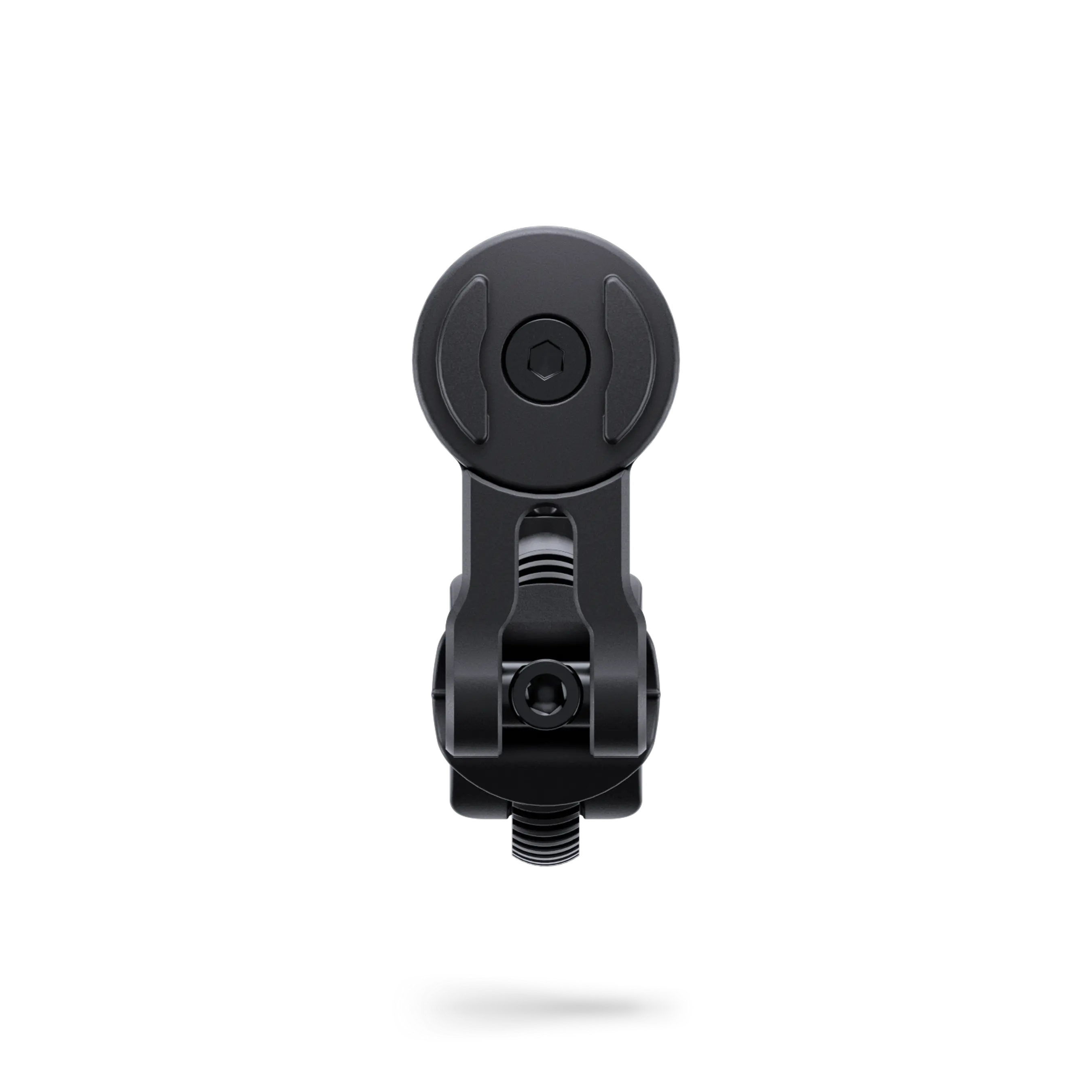 SP Connect Mounts Universal Bike Mount support vélo guidon