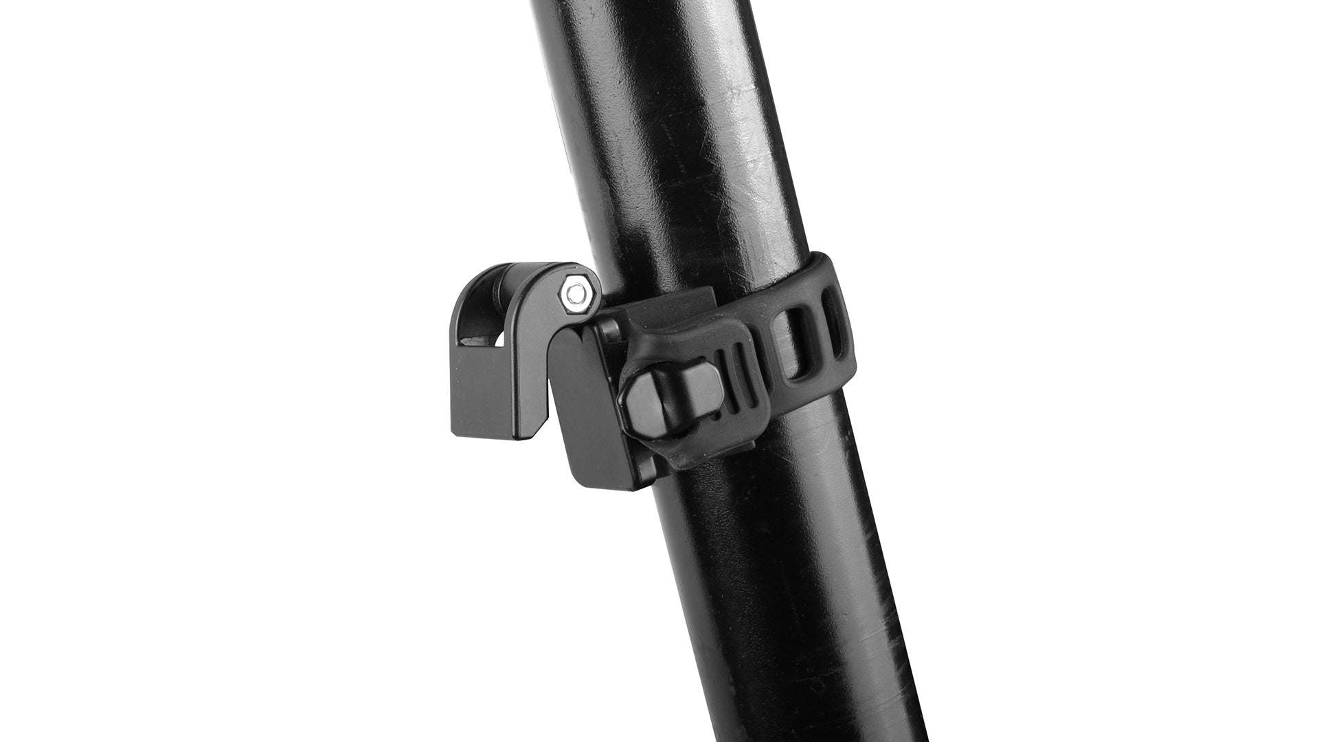 Ravemen ABM06 support feu arrière tige de selle ronde/aéro