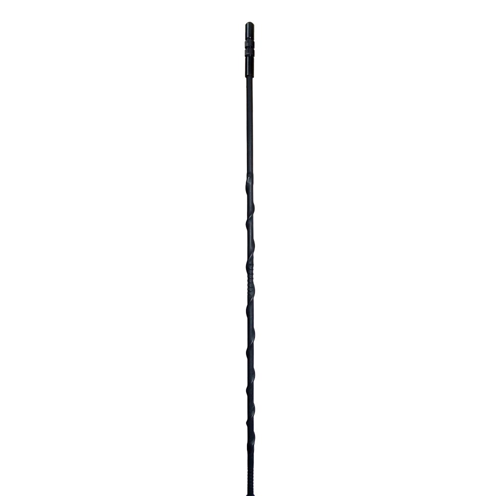 PNI Escort HP 8000L station CB + antenne Extra 45 aimant ASQ