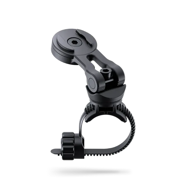 SP Connect Mounts Universal Bike Mount support vélo guidon
