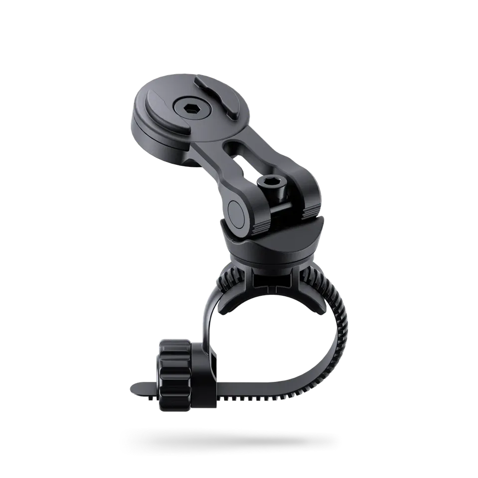SP Connect Mounts Universal Bike Mount support vélo guidon