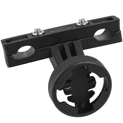 Ravemen ABM21 support lampe vélo NT301