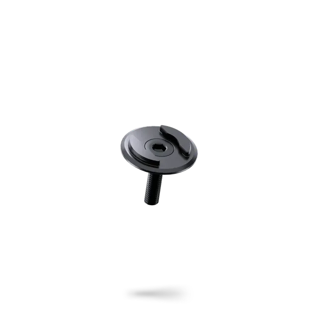 SP Connect Mounts Micro Stem Mount Pro support vélo potence