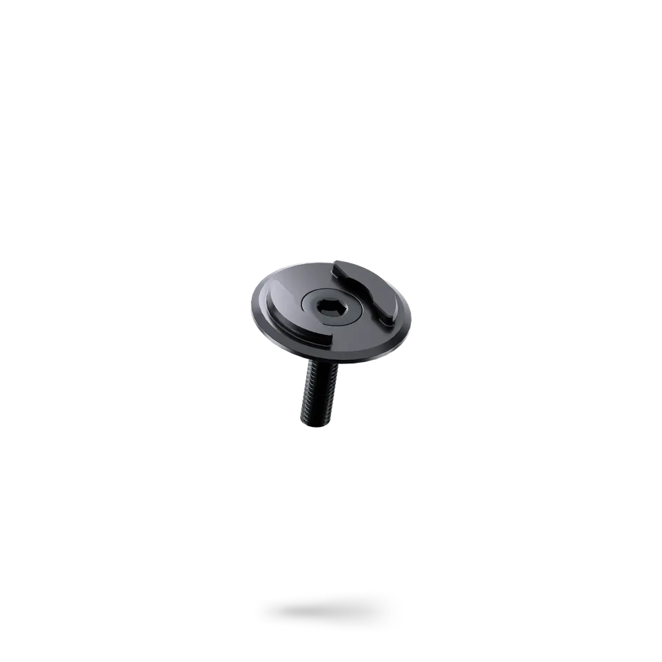 SP Connect Mounts Micro Stem Mount Pro support vélo potence