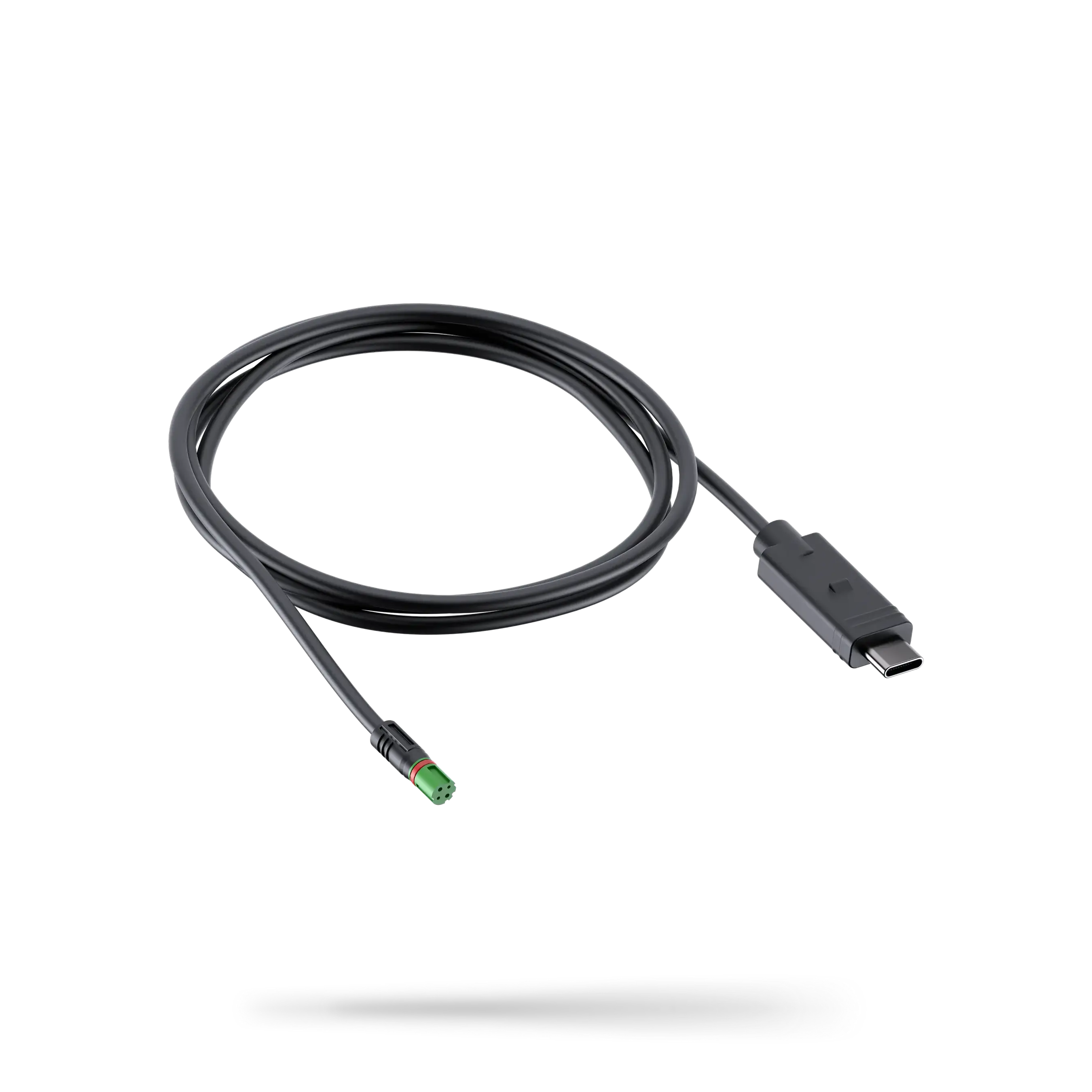 SP Connect Bosch LPP E-Bike Cable câble vélo USB-C 110 cm