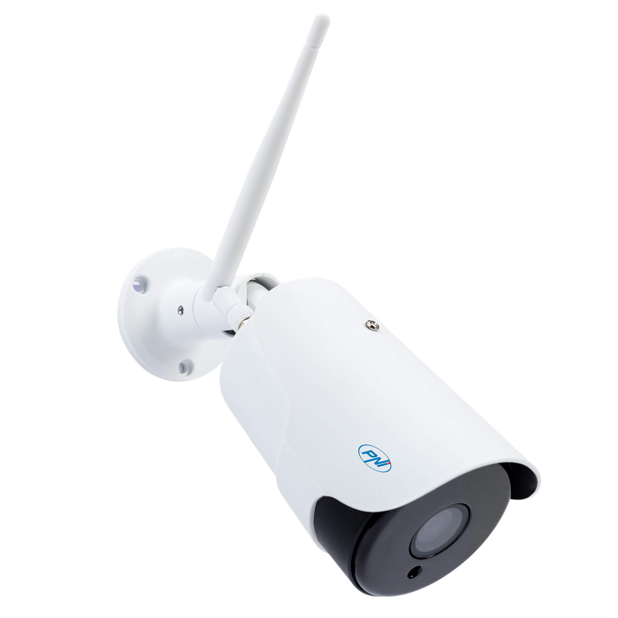 PNI House IP52 caméra surveillance 1080P WiFi